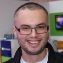 GrowthHackingIdea logo