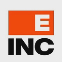 E Automotive Inc. logo