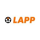 Lapp Kabel Shanghai Co, Ltd