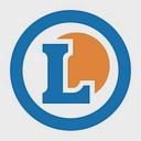 E.Leclerc logo