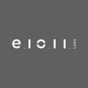 E1011 Labs logo