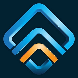 e107 logo