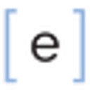 e11ement logo