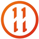 Eleven11 Group logo