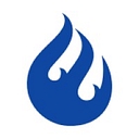 Elementsolutions logo