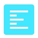 E15 Group logo