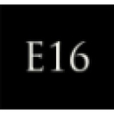 E16 Winery logo