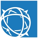 E1 Asset Management logo