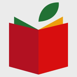 avatar logo