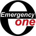 Emergency One Group Ltd logo