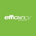 Efficiencyone Services logo