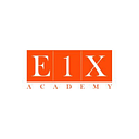 E1X Academy logo