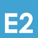 E2 Services Ltd logo