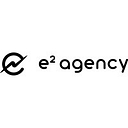 Favicon of e2 Agency