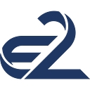 E2 Solutions South Africa logo