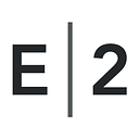 E2 Consulting Engineers, Inc.