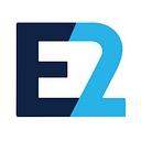 Environmental Entrepreneurs (E2) logo