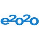 E2020 Technology, Inc. logo