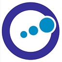 Education For The 21st Century logo