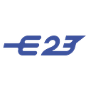 E23 Traveler Profiling