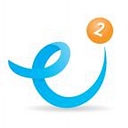 ENTERTAINMENT EXPERTS LLC