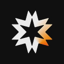 E2B logo