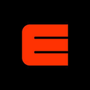 E2B logo