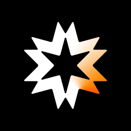 E2B logo