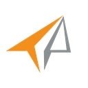 E2b Teknologies logo