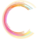 Environmental Energy Controls logo