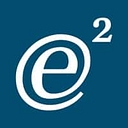 Favicon of E Squared