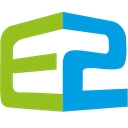 E2 Specialist Consultants logo