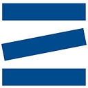 E2designlab logo