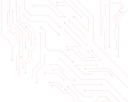 E2e Assure Ltd logo