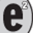 E2 Electrical Services logo