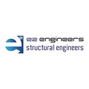 Young Engineers e2 Moema-SP logo