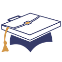 Citizens for Educational Excellence Inc logo