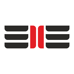 E2E Visibility, Inc logo