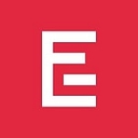 E2exchange logo