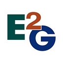 The Equity Engineering Group, Inc.