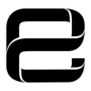 E2generations logo