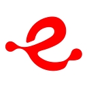 E2ip Technologies logo