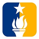 E2 Lending logo