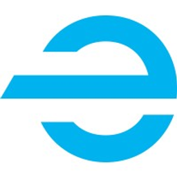 E2logy logo
