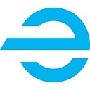 E2logy Software Solutions Private Limited logo