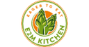 e2mkitchen.com logo