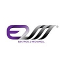 E2m Uk Ltd logo