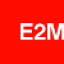 E2m Partners Llc logo