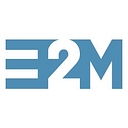 E2msolution logo