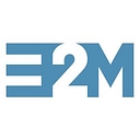 Favicon of E2M Solutions